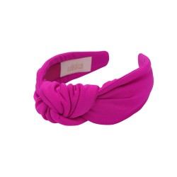 LOOP HEADBAND FLIRCIARA