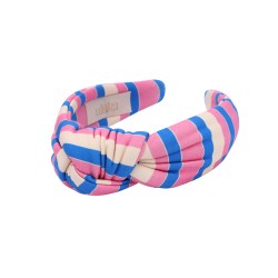 LOOP HEADBAND PASY