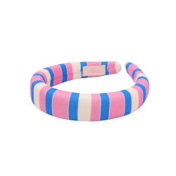 KAJKA HEADBAND PASY