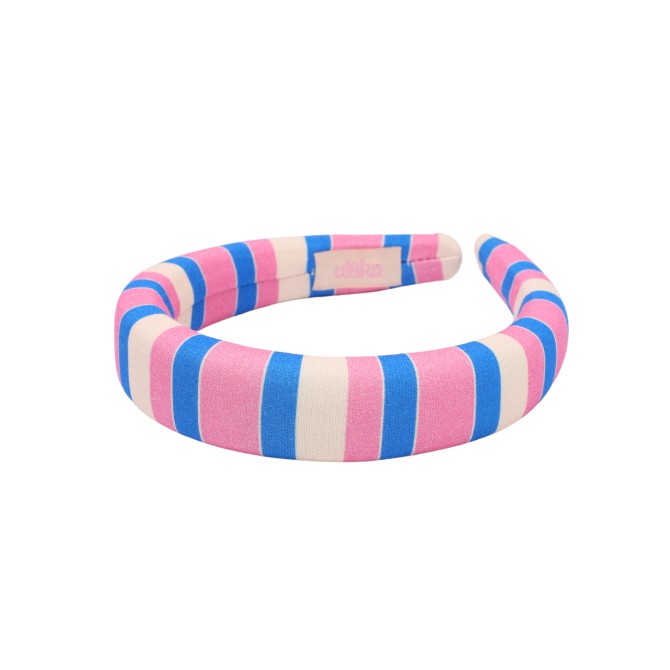 KAJKA HEADBAND PASY
