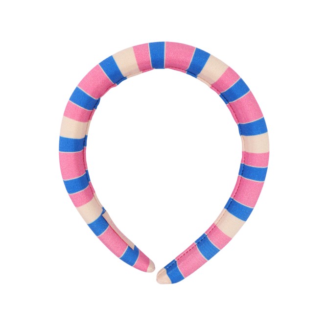KAJKA HEADBAND PASY