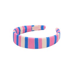KLAUDI HEADBAND PASY