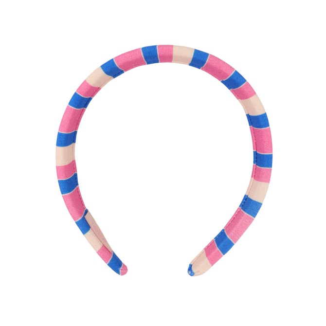 KLAUDI HEADBAND PASY