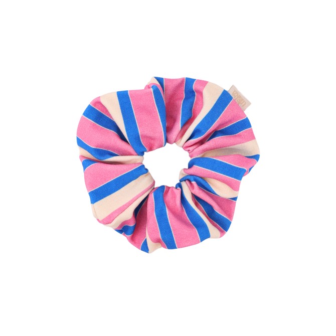 SCRUNCHIE PASY