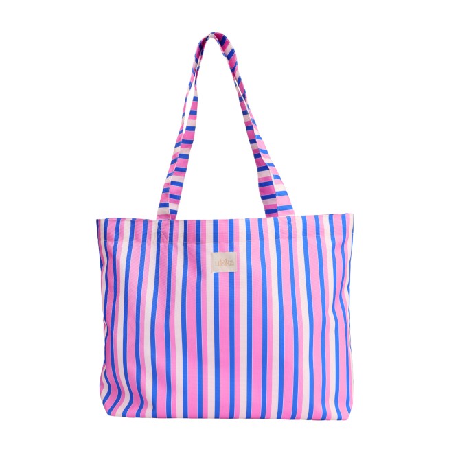 shopping bag