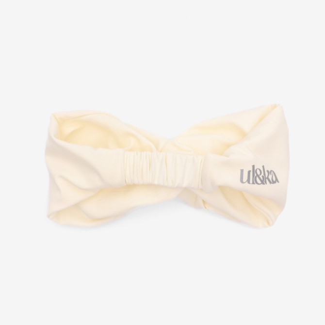 twistula fitulka cream