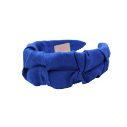 MARSZCZULKA INDIGO