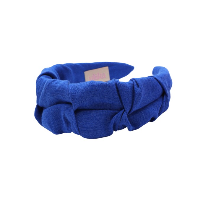 MARSZCZULKA INDIGO