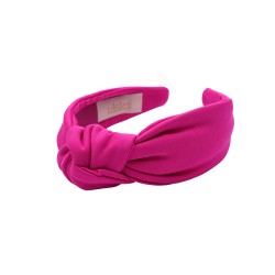 LOOP HEADBAND ROMANCE