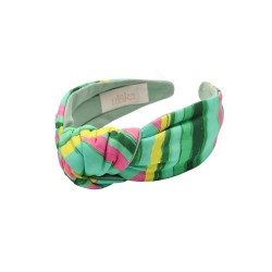 LOOP HEADBAND ARIEL