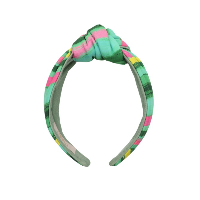 LOOP HEADBAND ARIEL