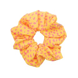 Frotka MAXI SOLEIL