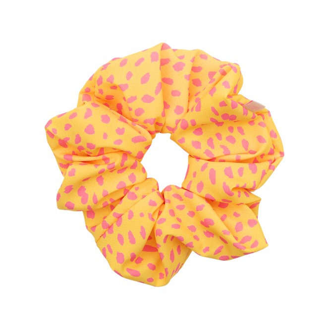 Frotka MAXI SOLEIL