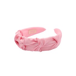 RIPPLE HEADBAND SWIM POWDER