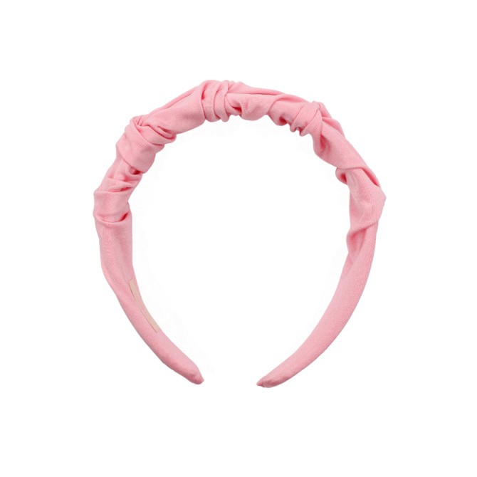 RIPPLE HEADBAND SWIM POWDER