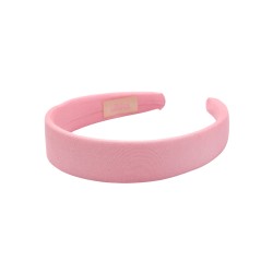 KLAUDI HEADBAND SWIM POWDER