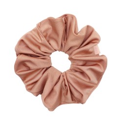 FROTKA MAXI SWIM GOLDEN BEIGE