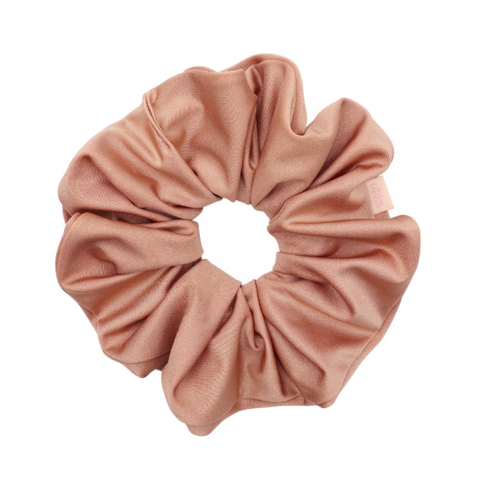 FROTKA MAXI SWIM GOLDEN BEIGE