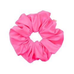 FROTKA MAXI SWIM BARBI