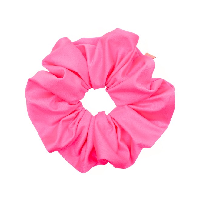 SCRUNCHIE MAXI SWIM BARBI