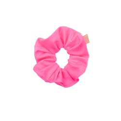 SCRUNCHIE SWIM BARBIE