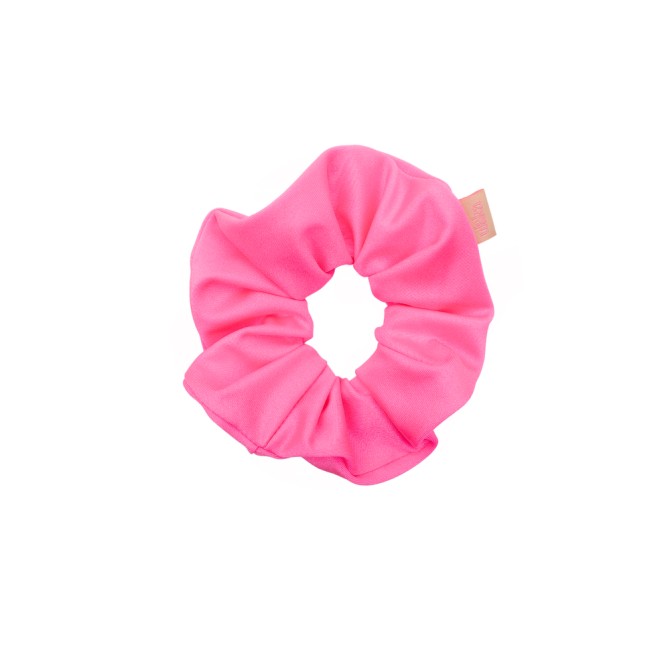 SCRUNCHIE SWIM BARBIE