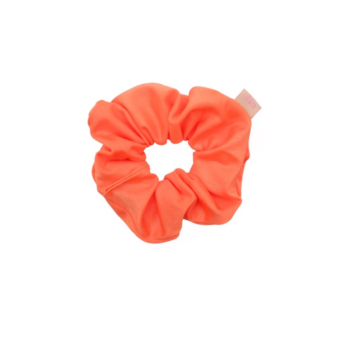 FROTKA SWIM ORANGE