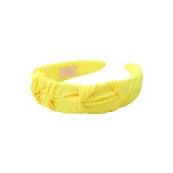 RIPPLE HEADBAND SWIM SUN
