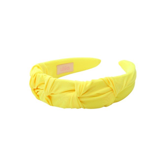RIPPLE HEADBAND SWIM SUN