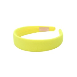 KLAUDI HEADBAND SWIM SUN