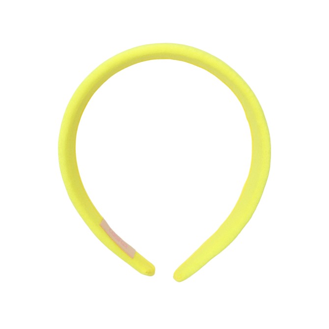 KLAUDI HEADBAND SWIM SUN