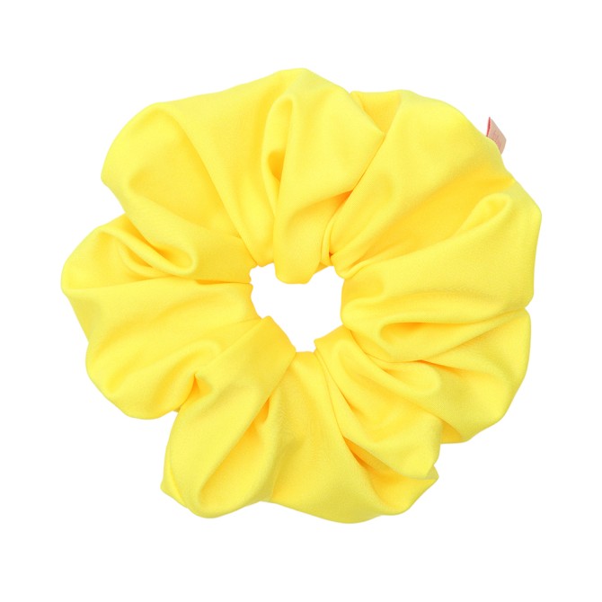 FROTKA MAXI SWIM SŁOŃCE