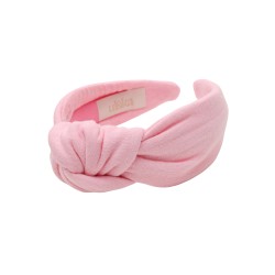 LOOP HEADBAND BALLERINA