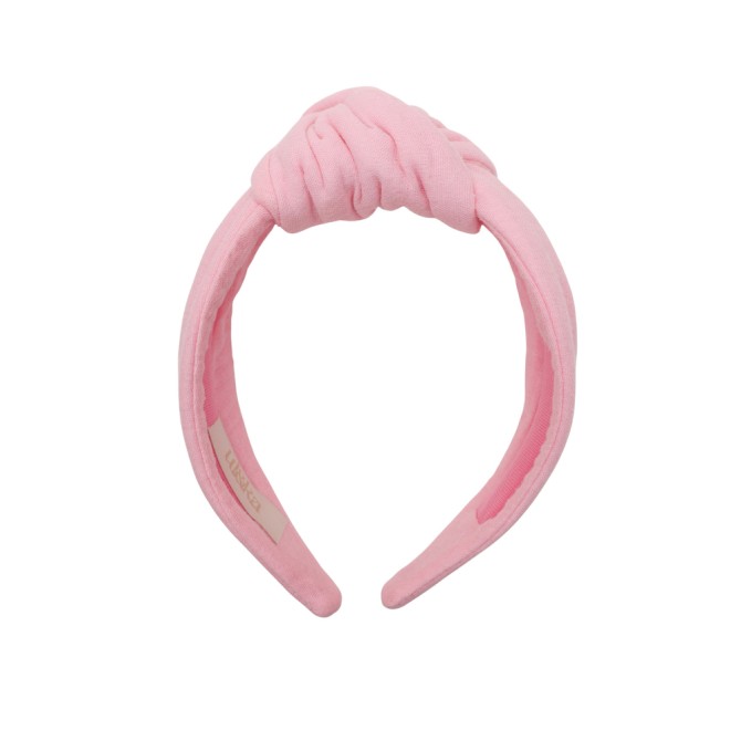 LOOP HEADBAND BALLERINA