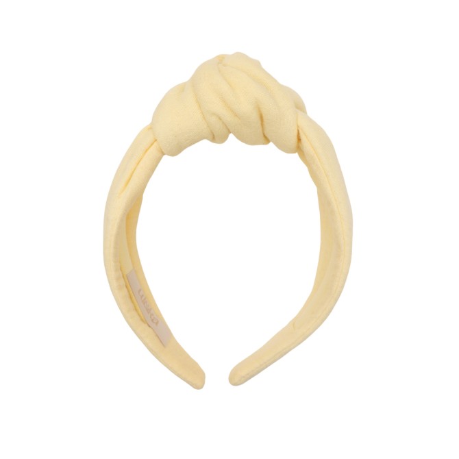 LOOP HEADBAND MASEŁKO