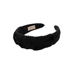 MARSZCZULKA SWIM BLACK