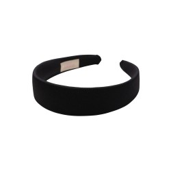KLAUDI SWIM BLACK