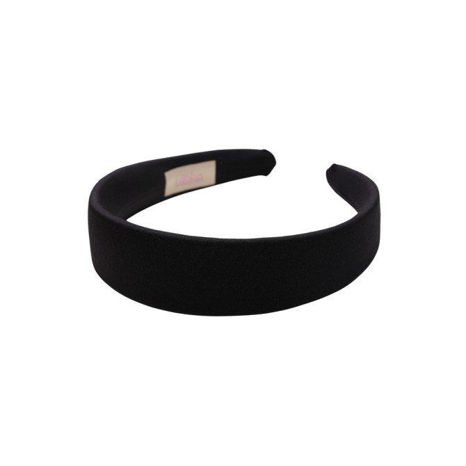 KLAUDI SWIM BLACK