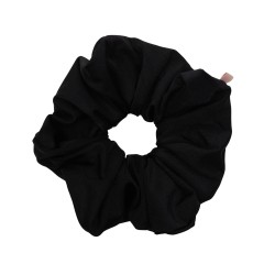 FROTKA MAXI SWIM BLACK