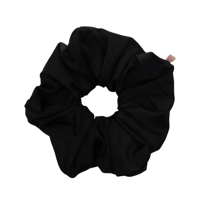 FROTKA MAXI SWIM BLACK