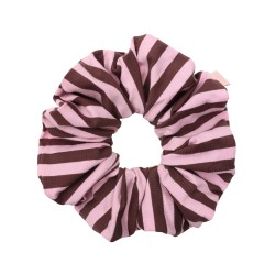 Scrunchie Maxi Soleil