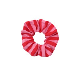 SCRUNCHIE BIRTHDAY BLISS