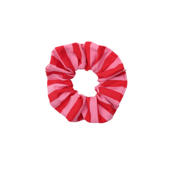 SCRUNCHIE BIRTHDAY BLISS
