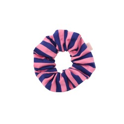SCRUNCHIE BIRTHDAY BLISS