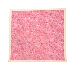 Scarf ?