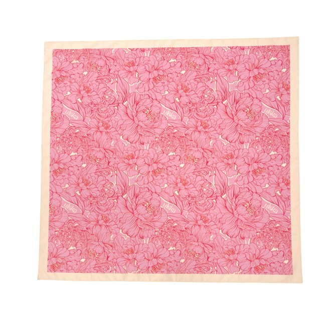 Scarf ?