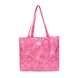 torba zakupowa PEONIA