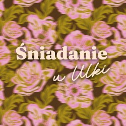 BILET NA SNIADANIE U ULKI