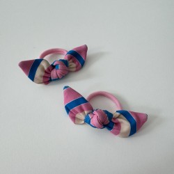 HAIRBAND FIDŻI